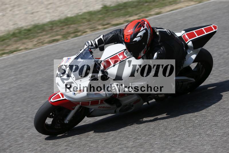 /28 25.07.2026  Speer Racing ADR/Gruppe gelb/226